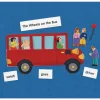 Excellerations® Felt Story Sets, Story Books & CDs - 2 Titles