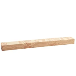 Excellerations® Foam Floor Building Planks Set of 24