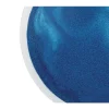 Excellerations® Glitter Circle Liquid Tile - Blue