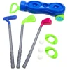 Excellerations® Golf Set