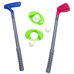 Excellerations® Golf Set