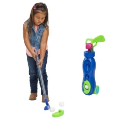 Excellerations® Golf Set