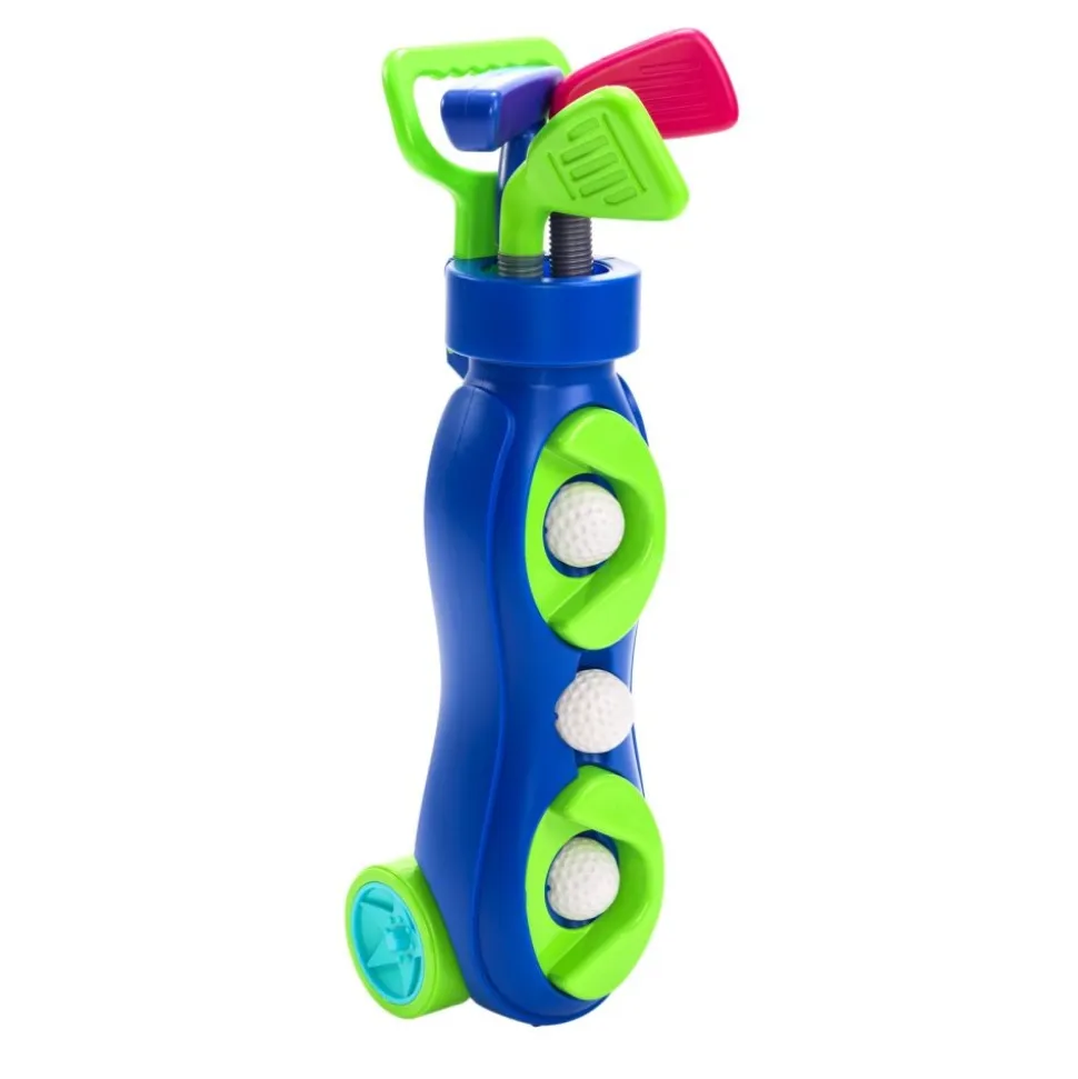 Excellerations® Golf Set