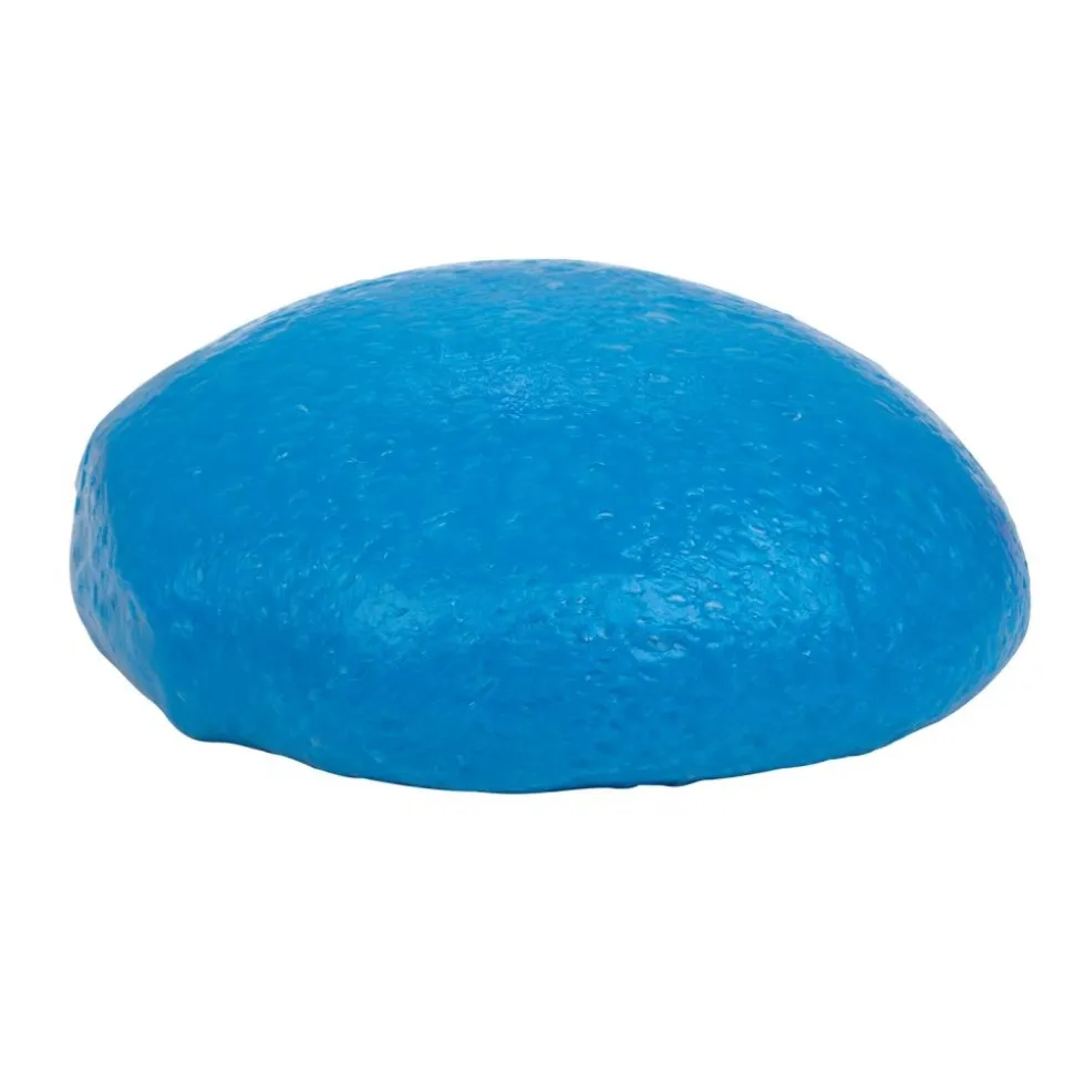 Excellerations® Goo Slime™ - 3 lbs Boron-Free, Gluten-Free Slime for Kid