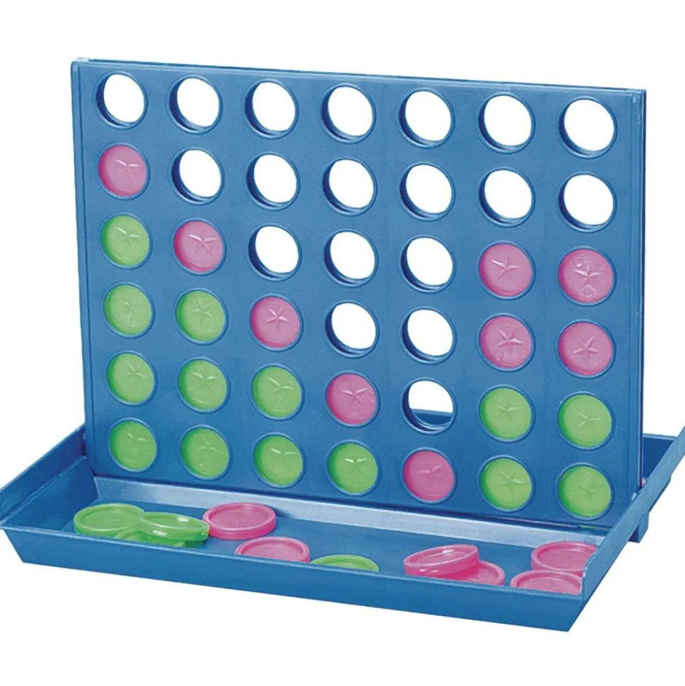 Excellerations® Group Books & All 4 Game - 4 books
