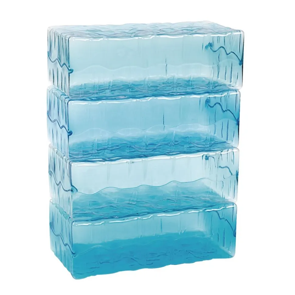 Excellerations® Ice Blocks - Set of 20