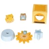 Excellerations® Infant & Toddler Motor Skills Set