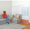 Excellerations® Interior Room Backdrop