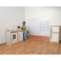 Excellerations® Interior Room Backdrop