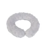 Excellerations® Interlocking 8" Plush Links - Set of 5