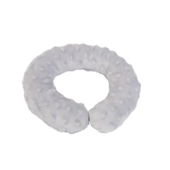 Excellerations® Interlocking 8" Plush Links - Set of 5