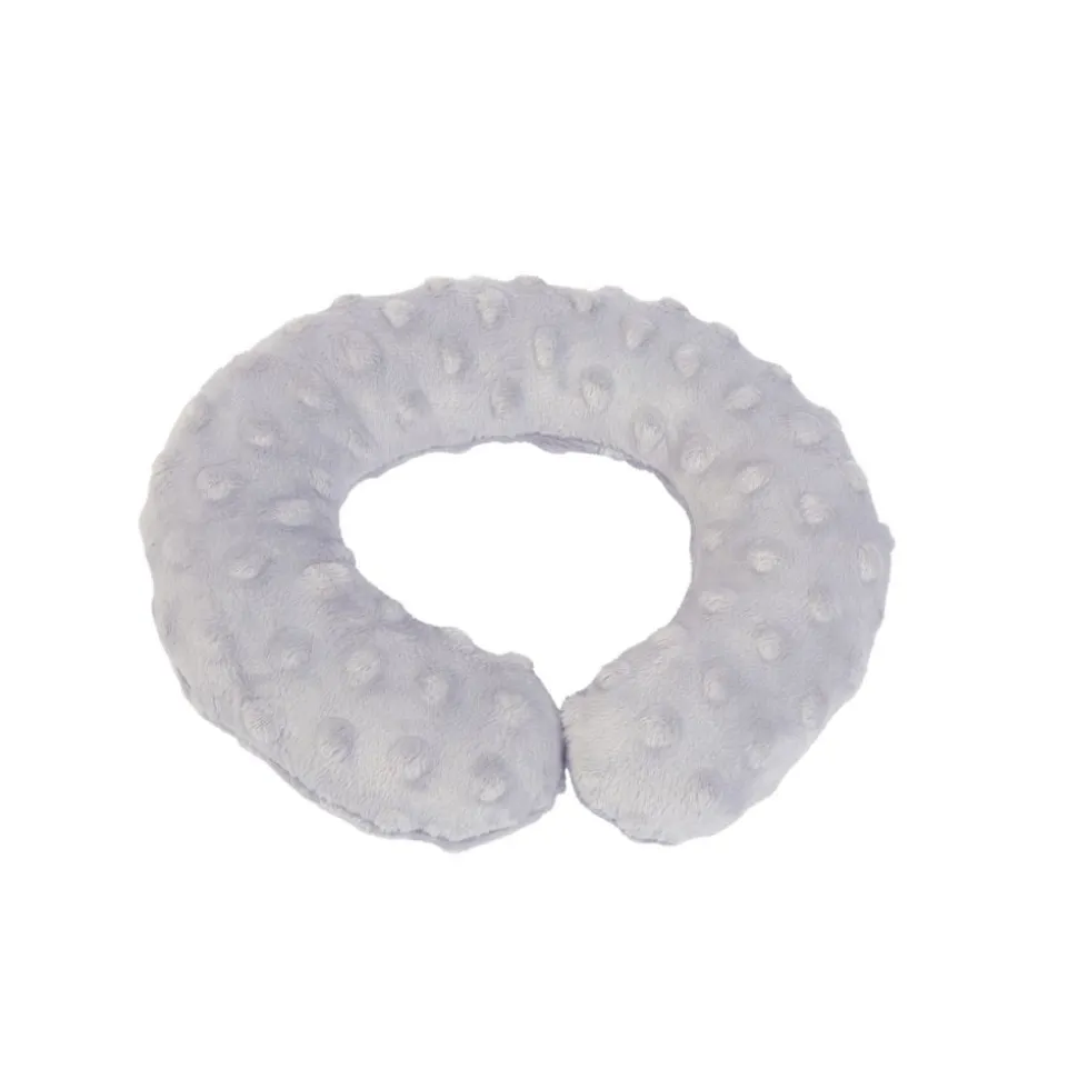 Excellerations® Interlocking 8" Plush Links - Set of 5