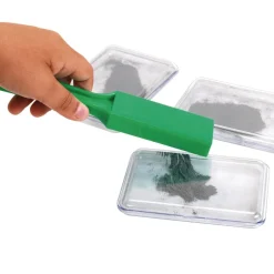 Excellerations® Iron Filing Cases - Set of 12