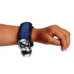 Excellerations® Jingle Wrap