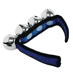 Excellerations® Jingle Wrap