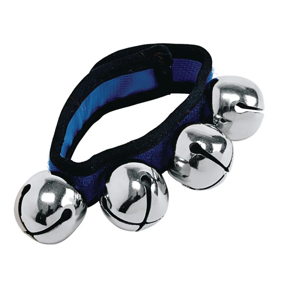 Excellerations® Jingle Wrap