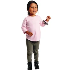 Excellerations® Jingle Wraps - Set of 10