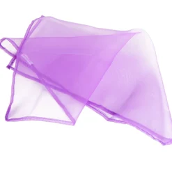 Excellerations® Juggling Scarves - Set of 3
