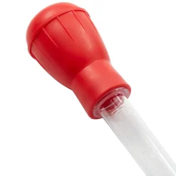 Excellerations® Jumbo Pipettes - Set of 3