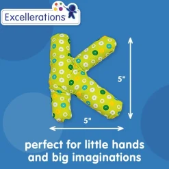 Excellerations® 5