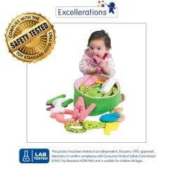 Excellerations® 5