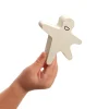 Excellerations® Kid Chunky Puzzle