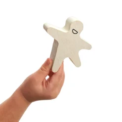 Excellerations® Kid Chunky Puzzle