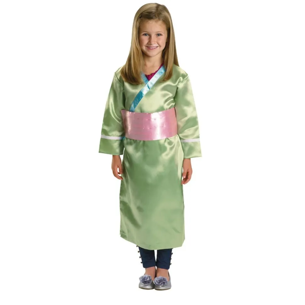 Excellerations® Kimono