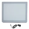 Excellerations® LED Light & Bright Panel