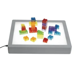 Excellerations® LED Light & Bright Panel