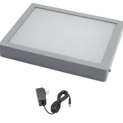 Excellerations® LED Light & Bright Panel