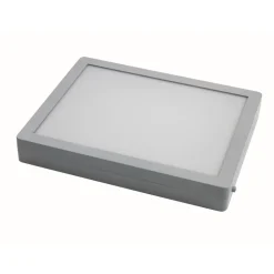 Excellerations® LED Light & Bright Panel