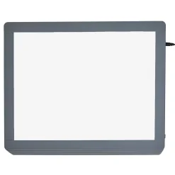 Excellerations® LED Light & Bright Panel Set of 3