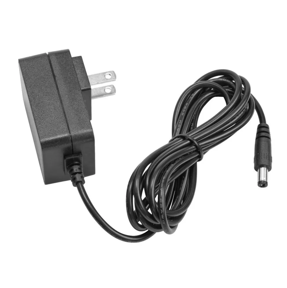 Excellerations® LED Light & Bright Panel Set of 3