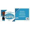 Excellerations® Let’s Talk Feelings and Emotion Book Set 2