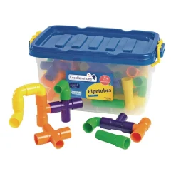Excellerations® Linking Manipulatives - Set of 3