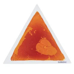 Excellerations® Liquid Tile Shapes Set of 6