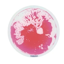 Excellerations® Liquid Tile Shapes Set of 6