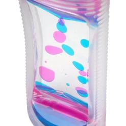 Excellerations® Liquid Timers w/ Silicone Cases - Set of 3