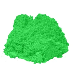 Excellerations® Magic Stretch™ Sensory Dough Green