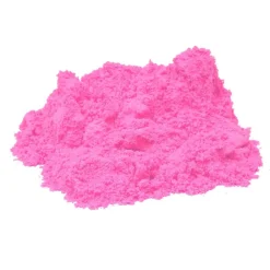 Excellerations® Magic Stretch™ Sensory Dough Pink