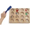 Excellerations® Magnetic Discovery Board 9" x 12"