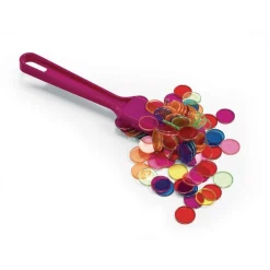 Excellerations® Magnetic Wands - Set of 6