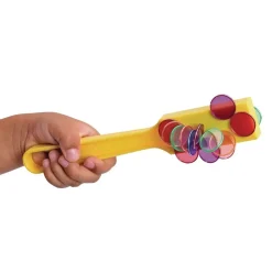 Excellerations® Magnetic Wands - Set of 6