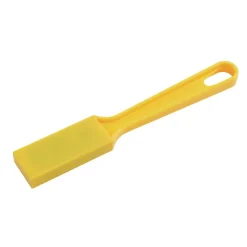 Excellerations® Magnetic Wands - Set of 6