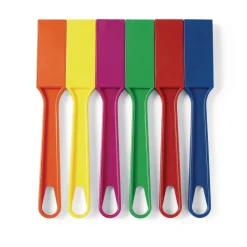 Excellerations® Magnetic Wands - Set of 6