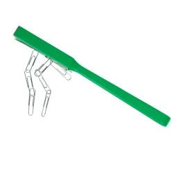 Excellerations® Magnetic Wands - Set of 6