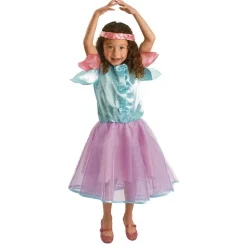 Excellerations® Make Believe Costumes Set of 7