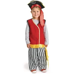Excellerations® Make Believe Costumes Set of 7