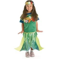 Excellerations® Make Believe Costumes Set of 7